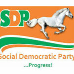 SDP Blasts Ondo Attorney General for ‘Descent into Propaganda