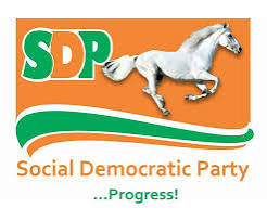 SDP Blasts Ondo Attorney General for ‘Descent into Propaganda